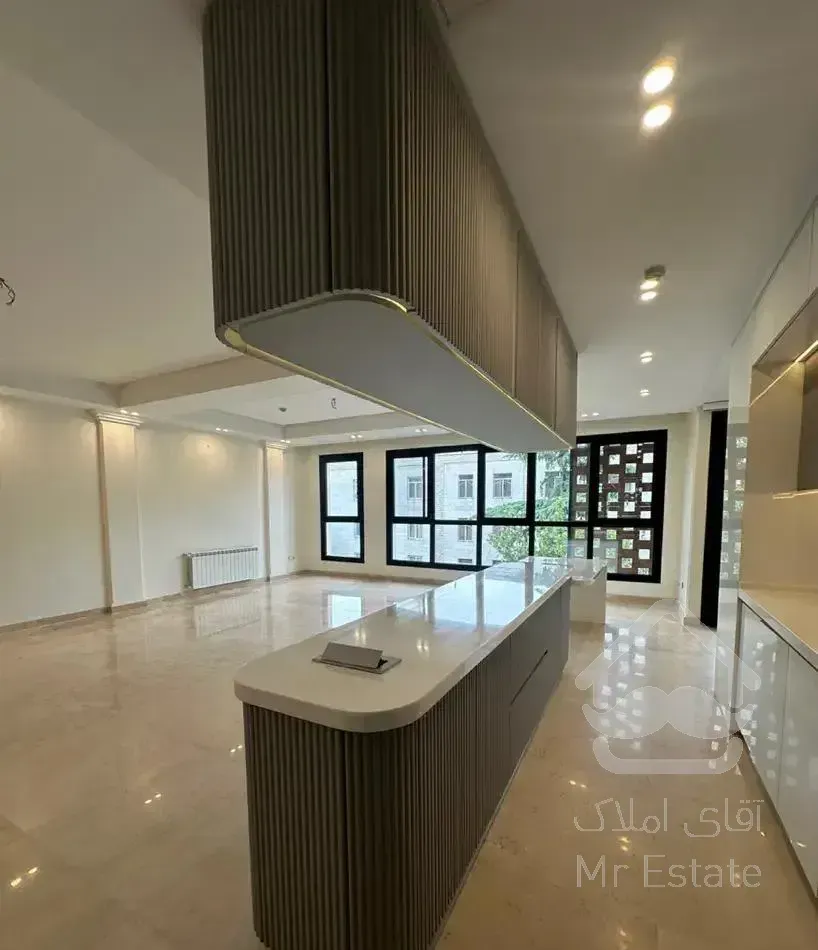 میرداماد 170متر 3 خواب super LUXURY