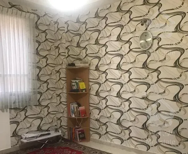 رهن کامل ۳خواب در عظیمیه