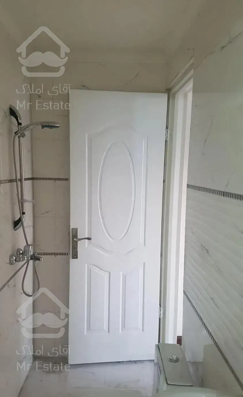 115متر3خواب،فول/کلیدنخورده/مجیدیه