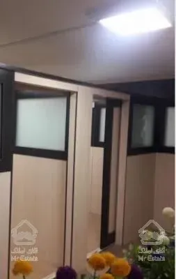 فروش خانه  کلنگی 420 متر در آپادانا - خرمشهر