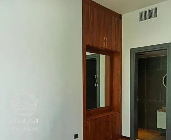 ۲۲۰ متر۳خوابه ملاصدرا