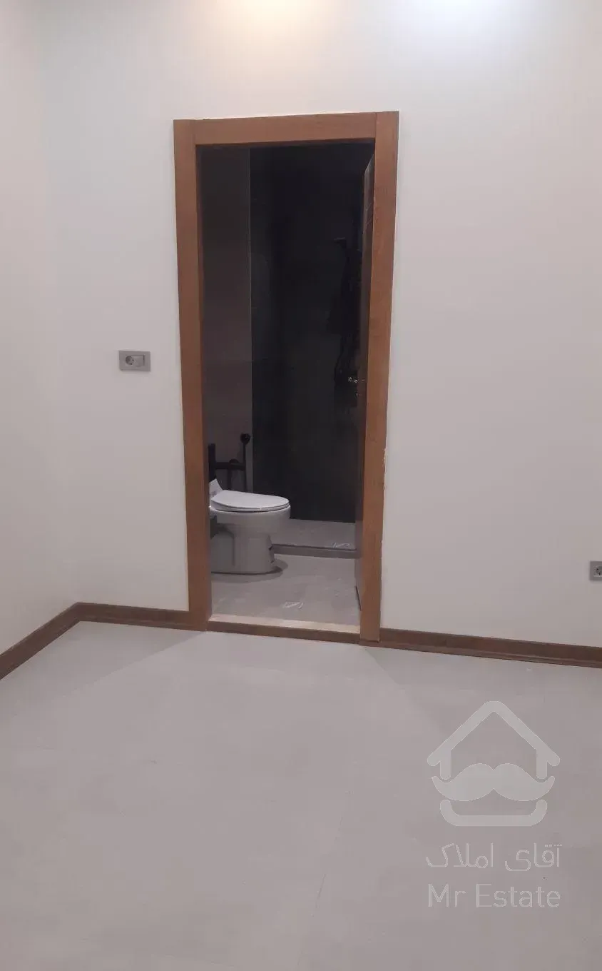 اسکندری جنوبی فروش ۷۳ متر مسکونی  نوساز