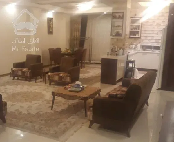 108 متر ۲ خواب 10 واحدی