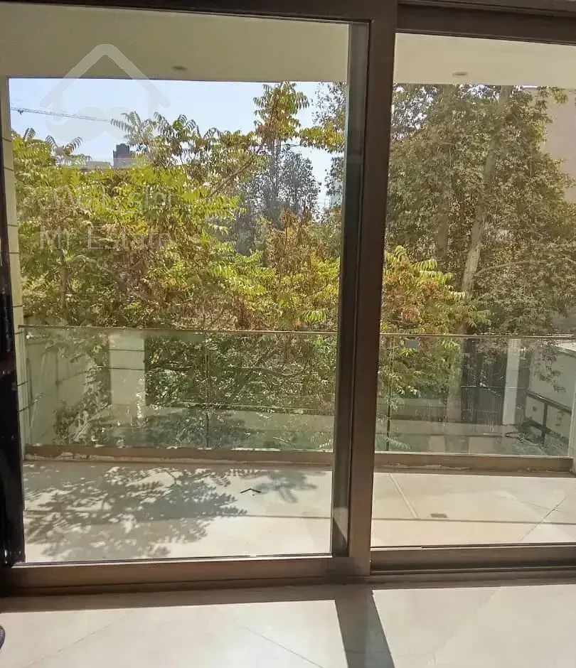 110متر2خواب نوسازی شده ونک