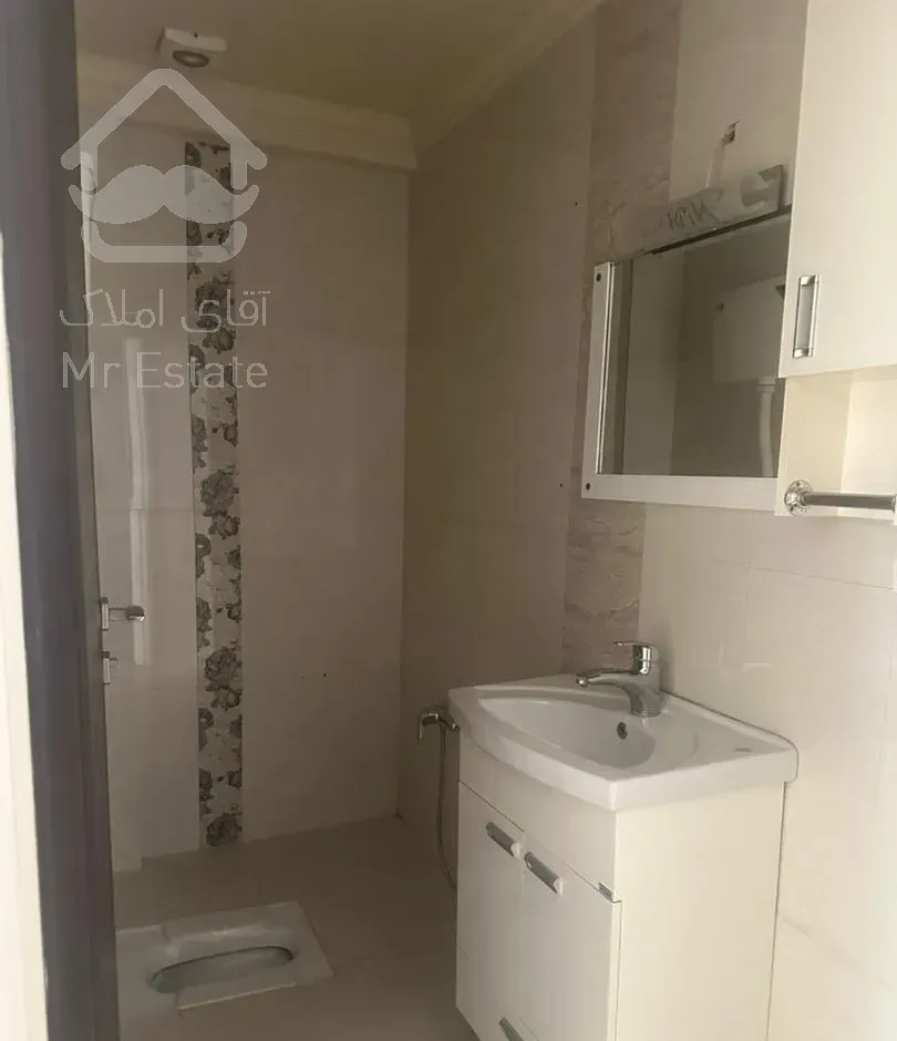 فروش آپارتمان ۱۵۵ متری رودک