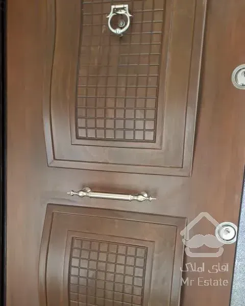 آپارتمان ۱۰۷ متر دو خواب ( بلوار عدل )