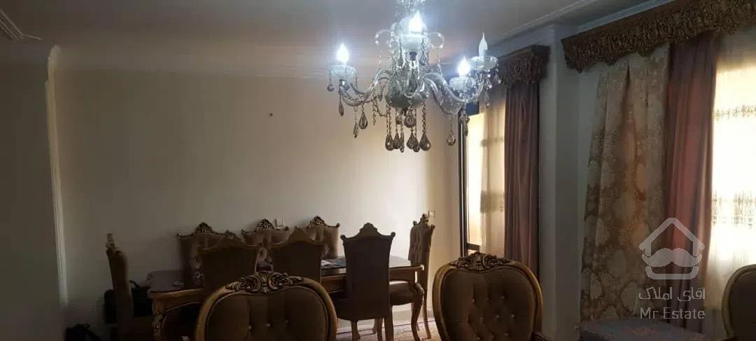 90متر/شهرک یاس