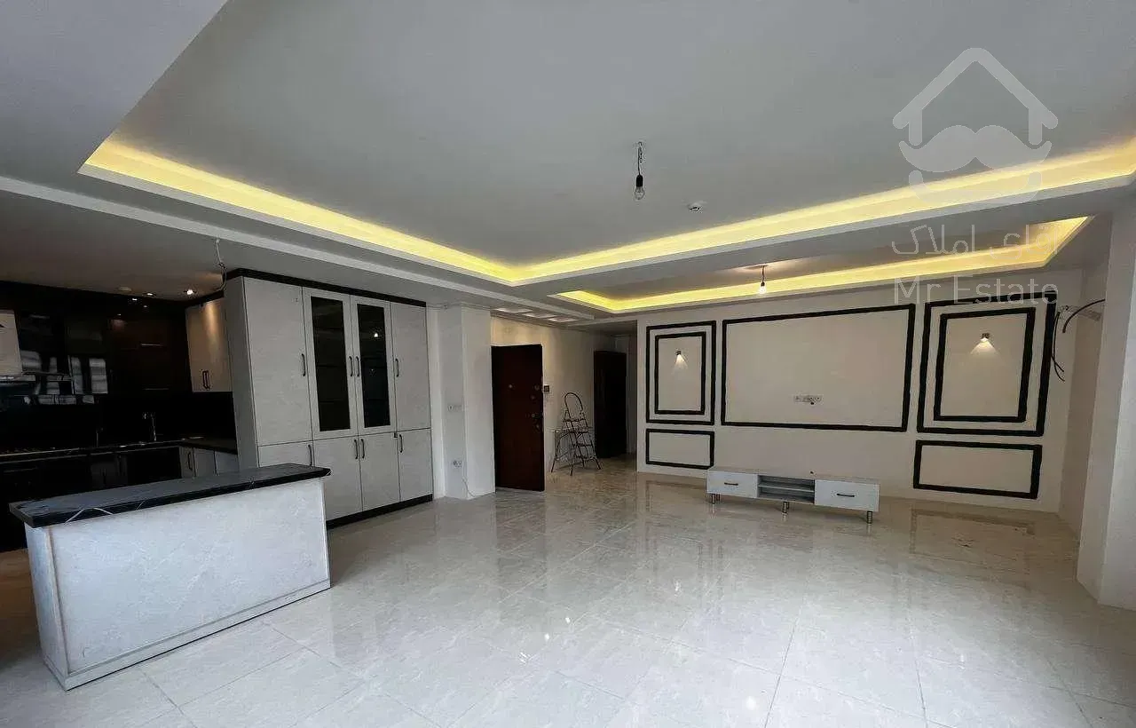 147 متر تک واحدی تاپ لوکیشن لاکانی امین اصغری