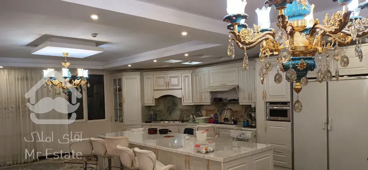 130متر فول سرمایه گذاری شمال سازمان آب