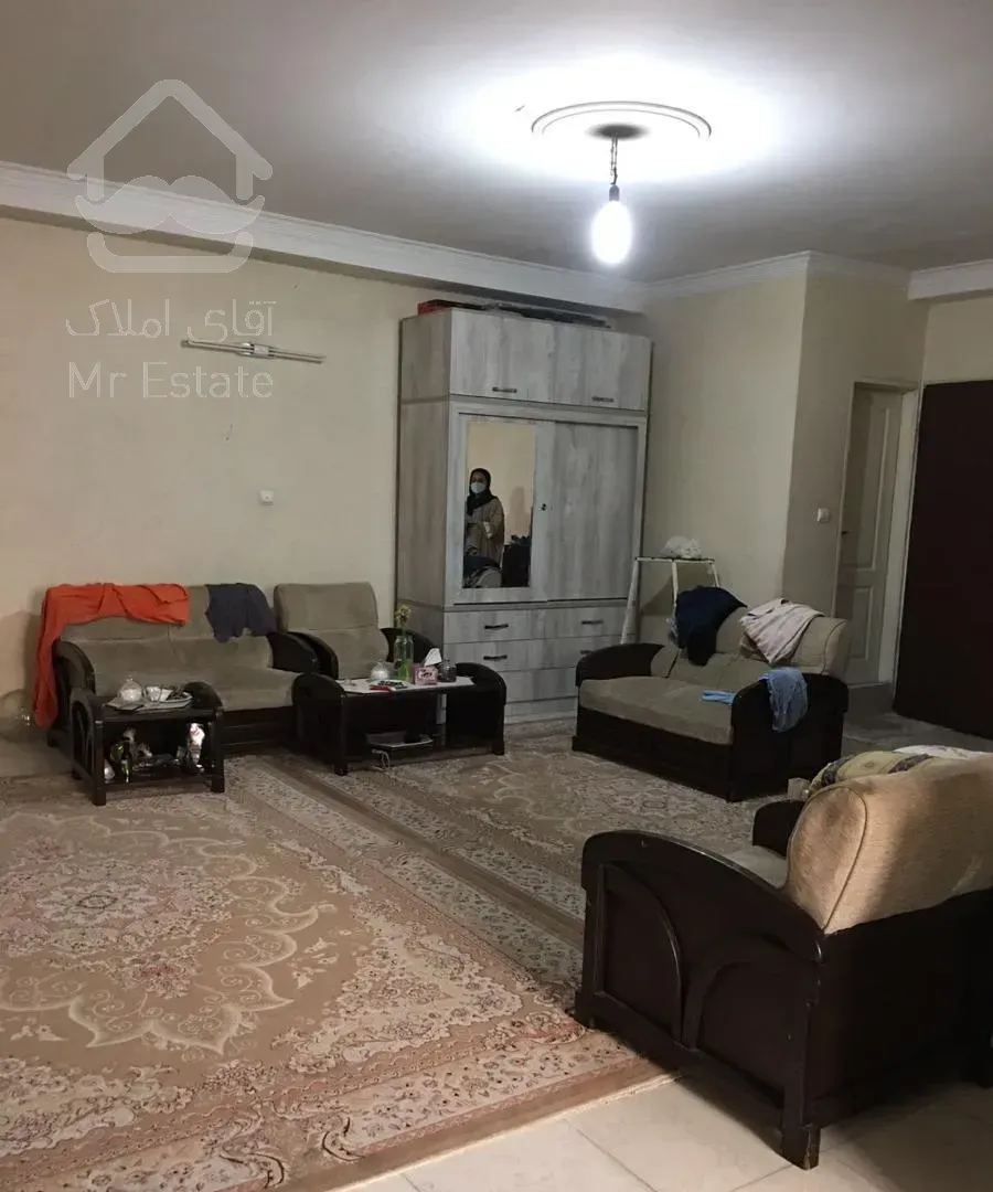 ۶۳ متر  عروسک