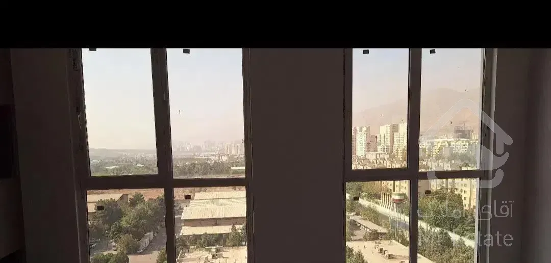 رهن و اجاره آپارتمان ۱۱۰متر ۲خواب