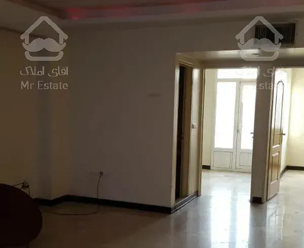 74 متر فردوس غرب ورزی جنوبی 6 ساله