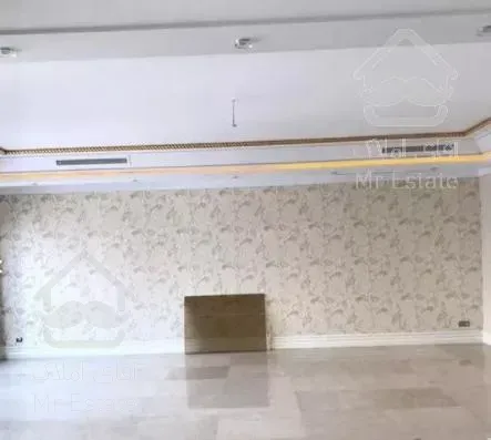 زعفرانیه ۲۷۳ متر مشرف به کاخ/شخصی ساز