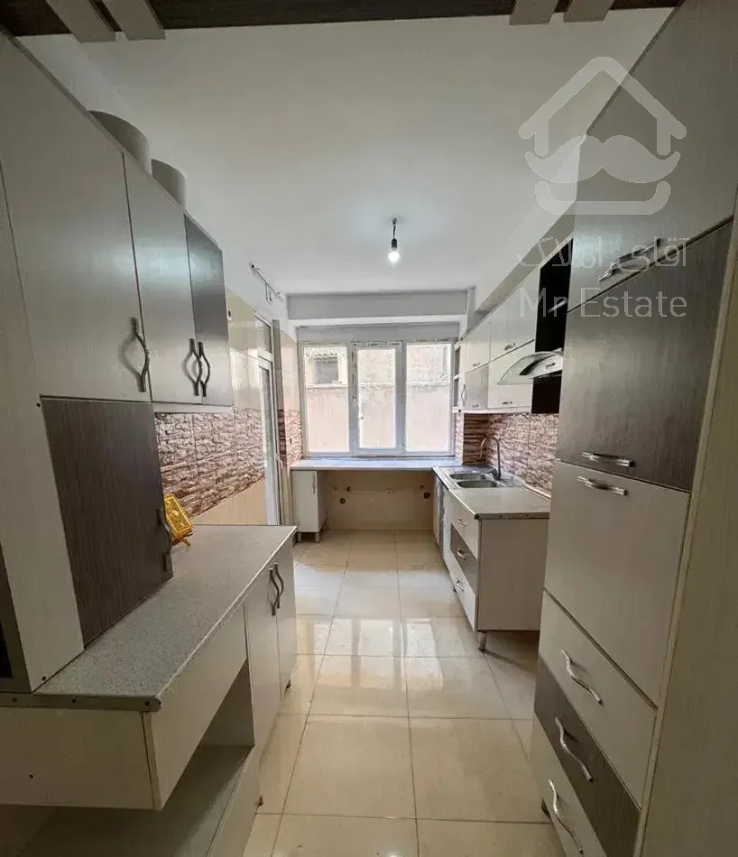 ۶۰ متر خیلی تمیز تخلیه خیابان مختاری شرقی