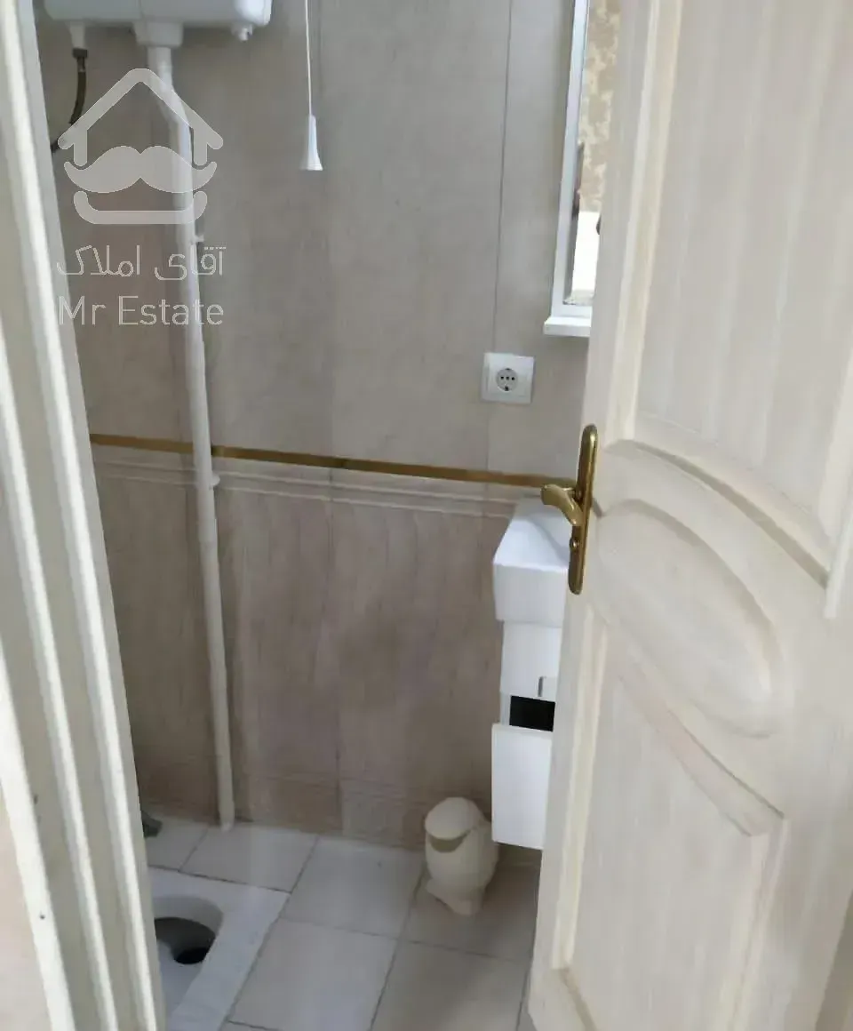 اجاره سوییت اپارتمان نزدیک حرم خ عنصری