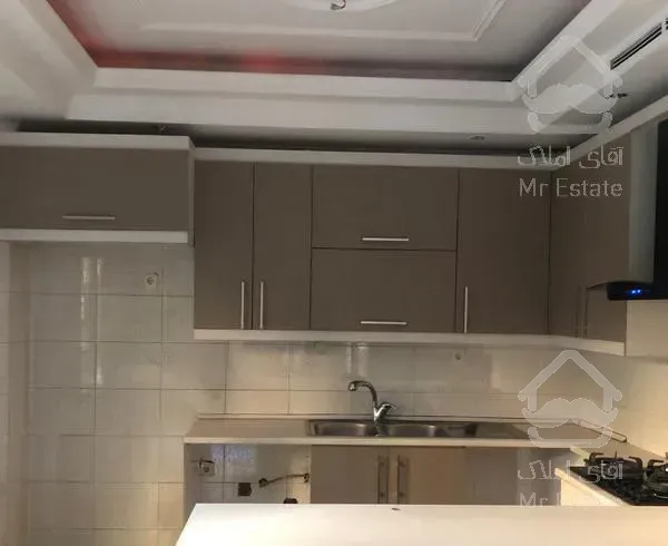 واحد۹۰ متری محدوده فرمانیه