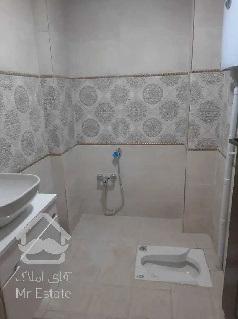 فروش ویلای لوکس در مرکز شهر رودسر