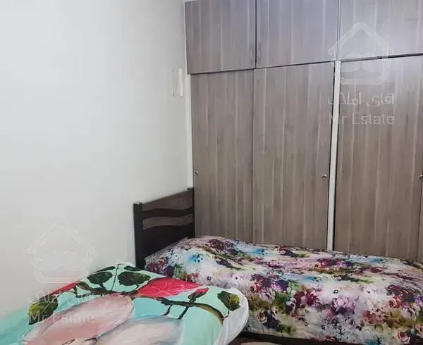 88متری/تکواحدی/ستارخان