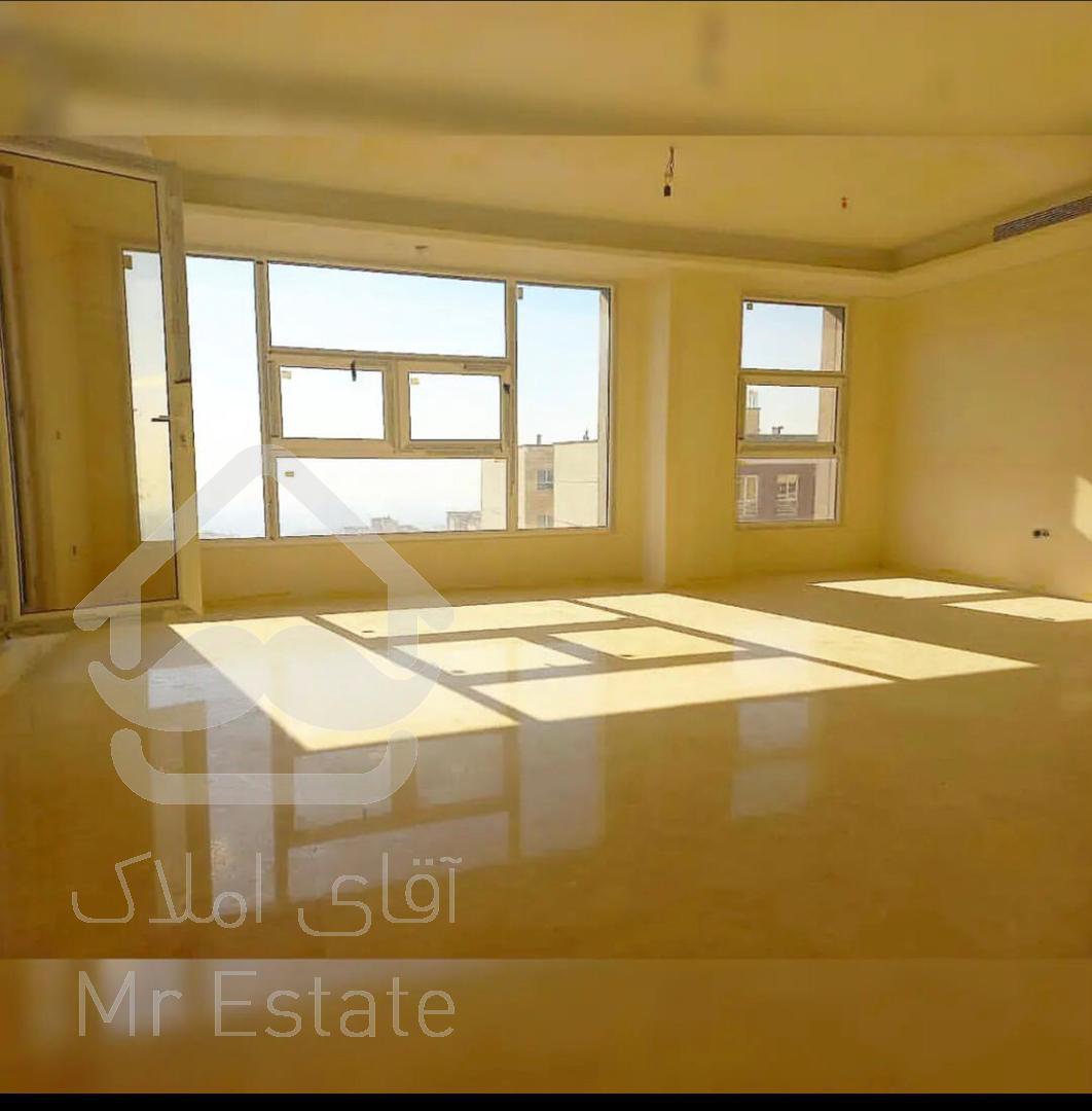 65 متر * دو کله نور * آیت الله کاشانی (اباذر)