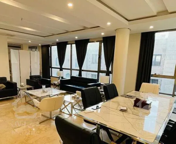 واحد ۱۰۳ متری اندرزگو