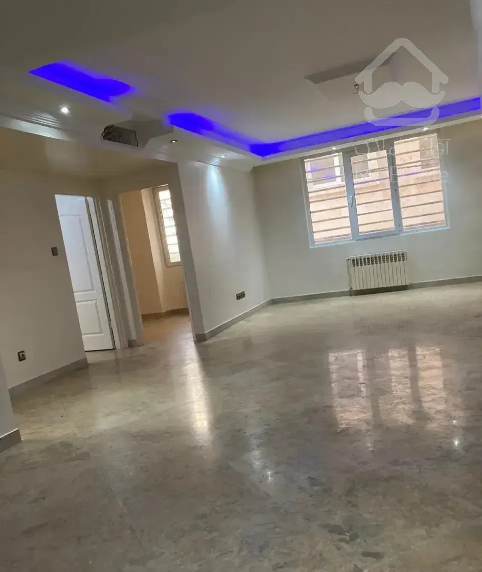 ۱۱۵ متر ۳ خواب فول امکانات رهن کامل دسترسی عالی