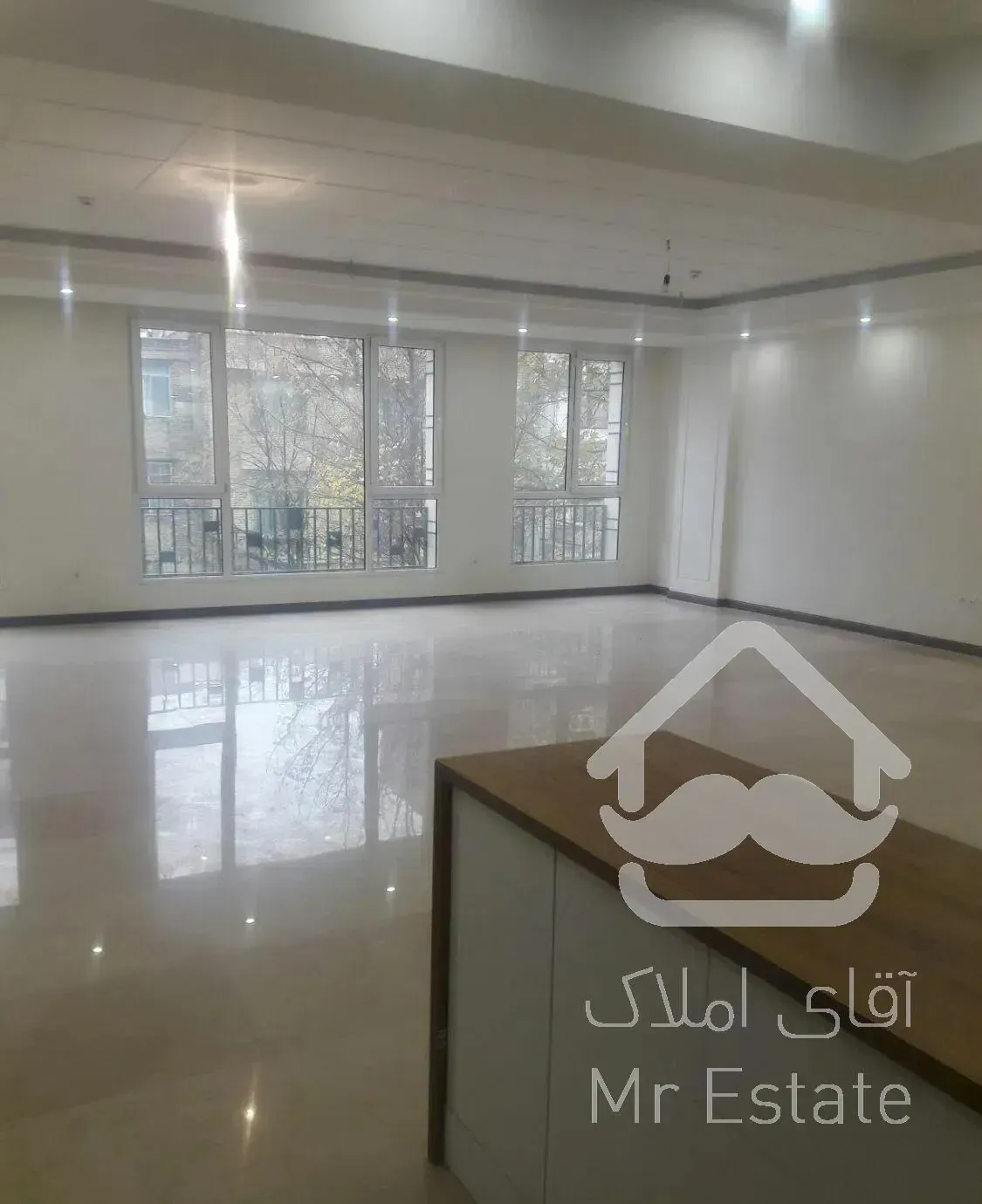 150 متر/هروی/غرق نور