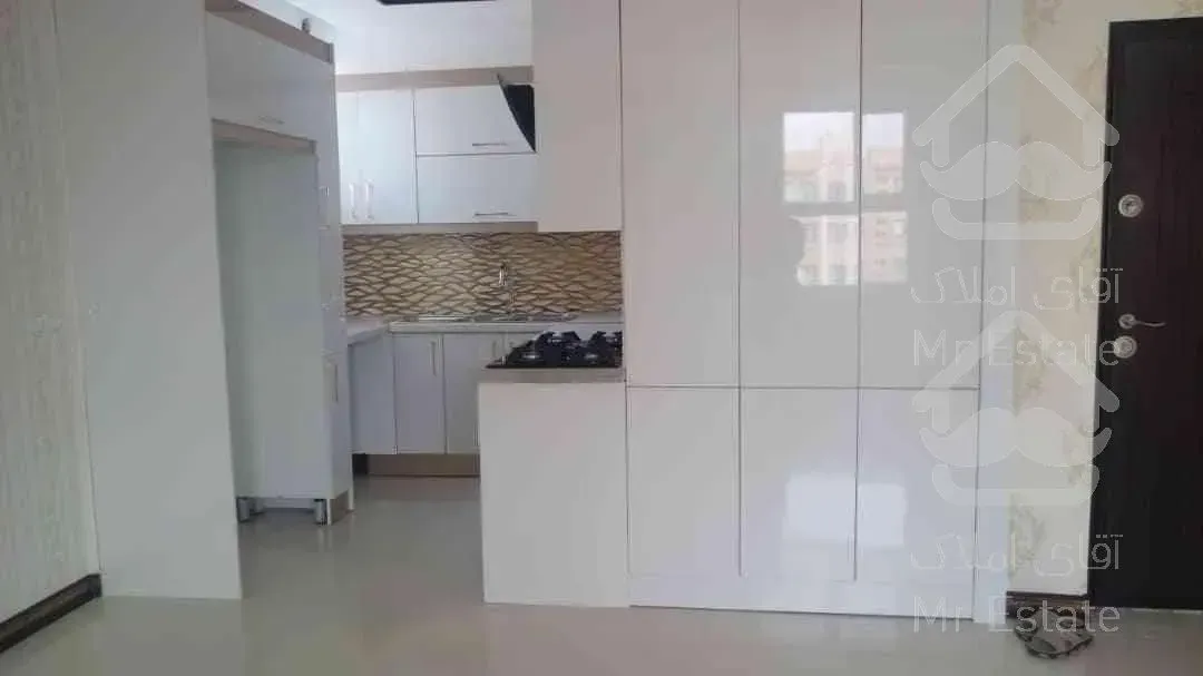 خریداپارتمان 2خوابه 82متر دربلوار فردوس شرق