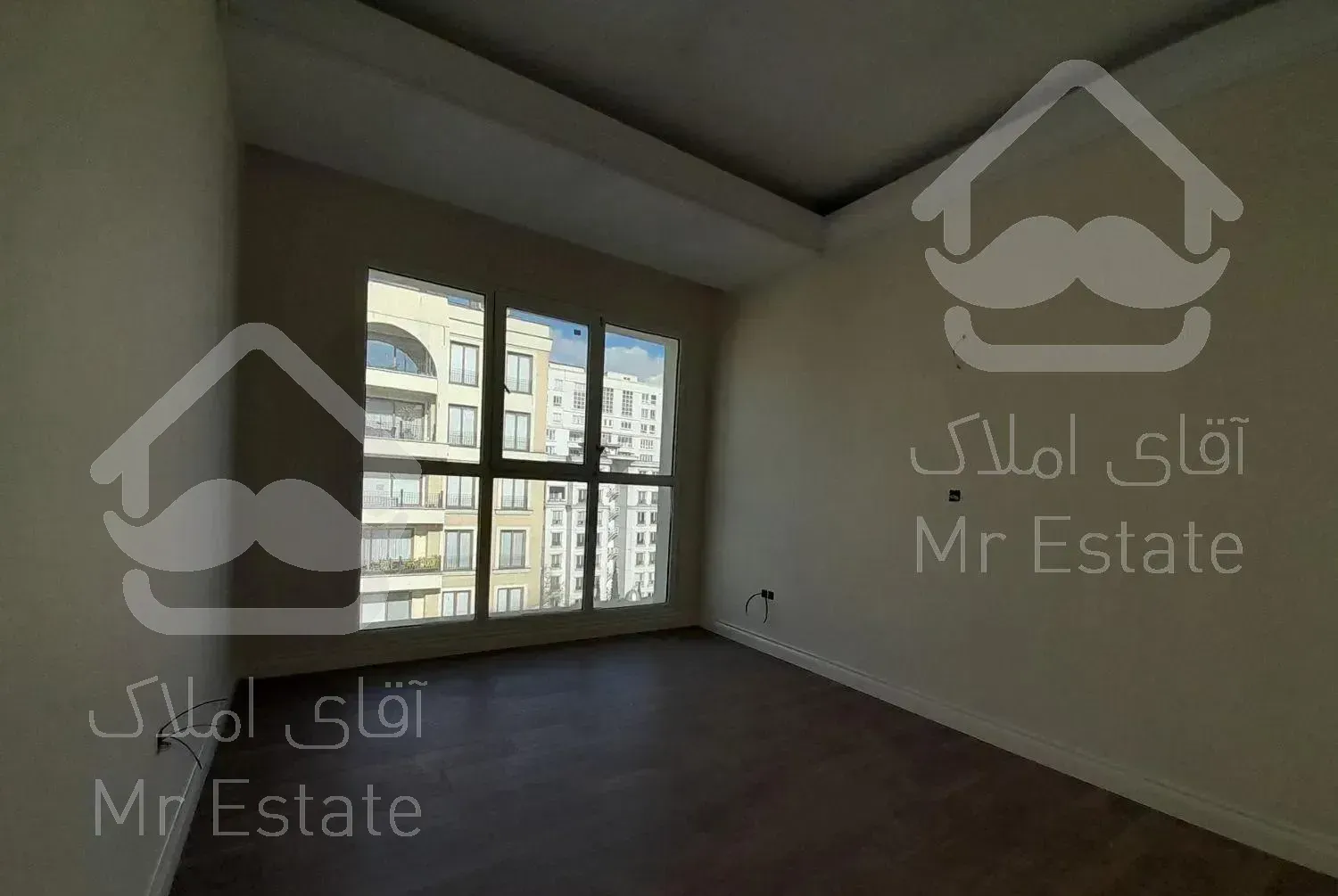 فروش آپارتمان/هروی/۱۵۵متر/۳خواب/فول بازسازی