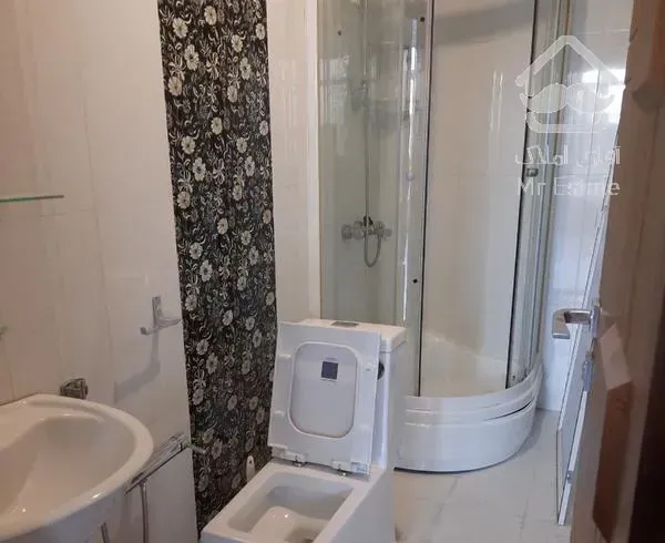 آپارتمان ۱۰۰ متر ۲ خواب