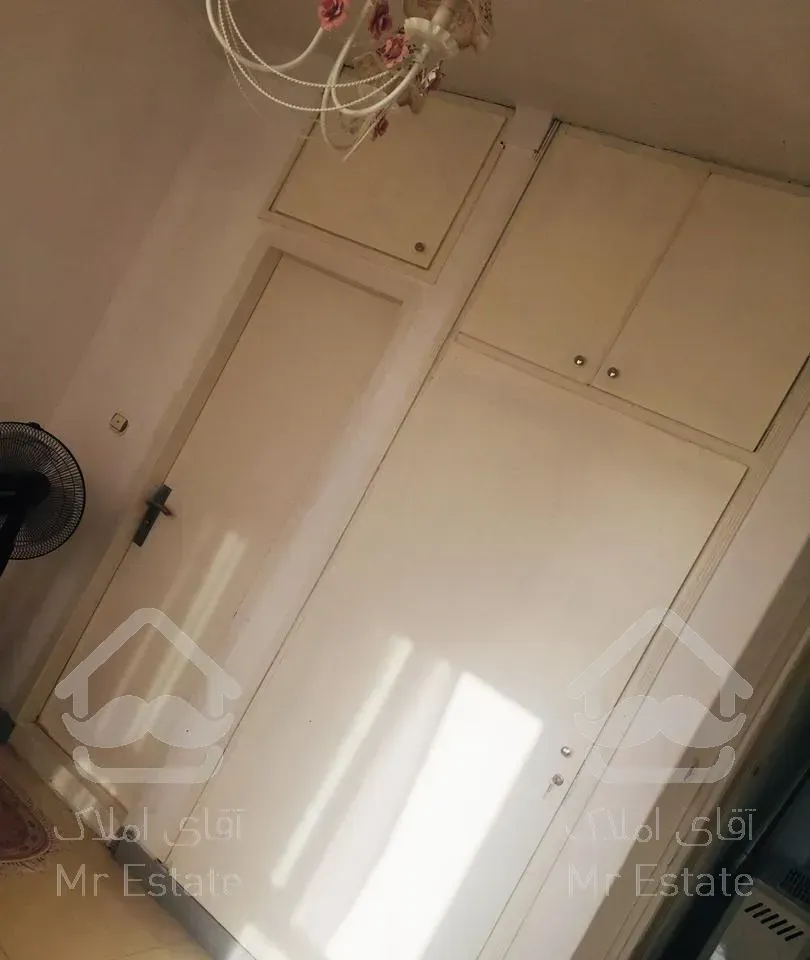 اپارتمان ۸۵متری مرکز شهر خیابان جمهوری