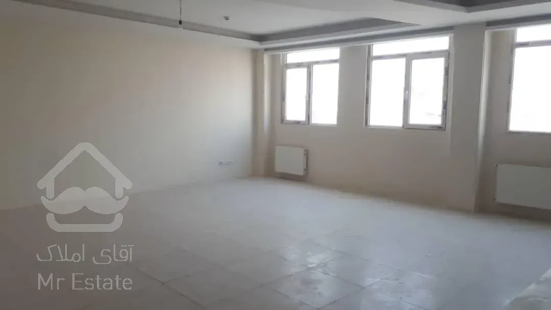 147متر تك واحد/قصرالدشت بهنود