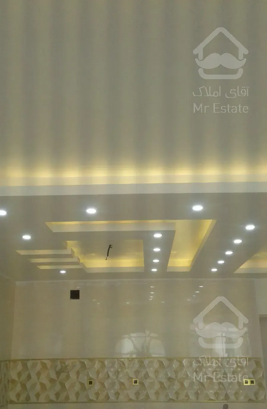 برقکار  خوش قول/برق کار/برقکش/رفع اتصالی/لوستر