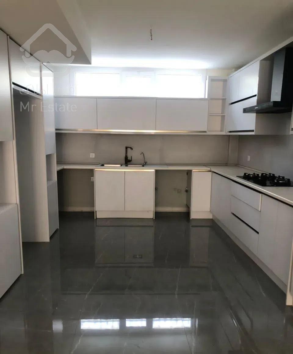 ۱۷۵متر ولنجک(صفر تا صد بازسازی)