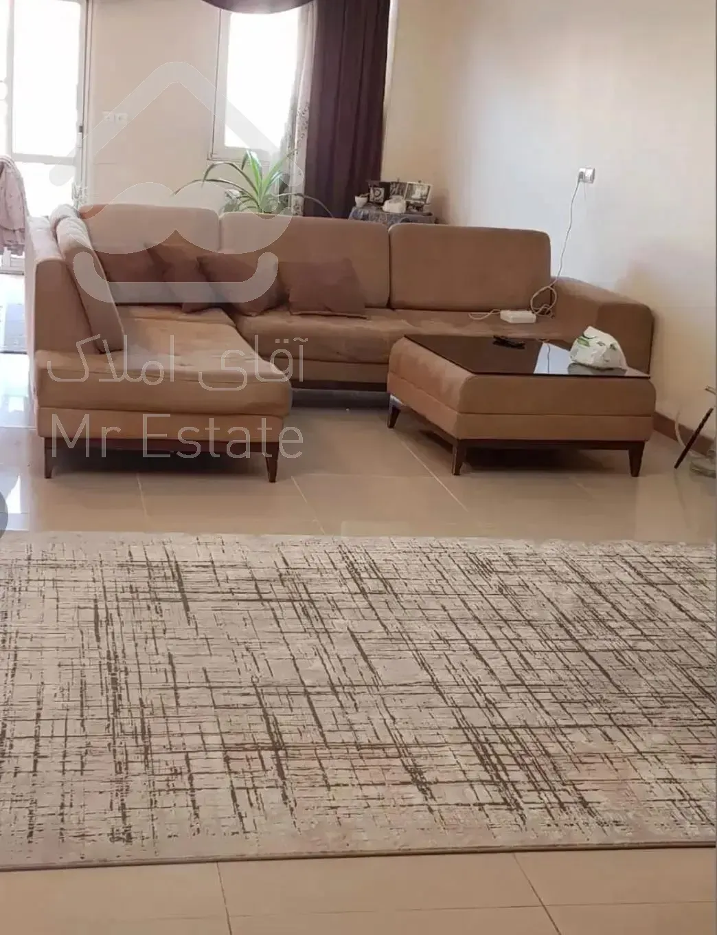 اجاره مسکونی ۱۱۰ متر