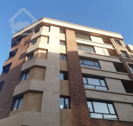 ۱۱۲ متر شهرزیبا ۶ ساله سرمایه گذاری