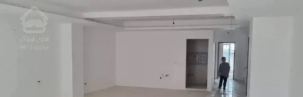 فروش آپارتمان شهدا چهل و چهار روبه رو دانشگاه فذا