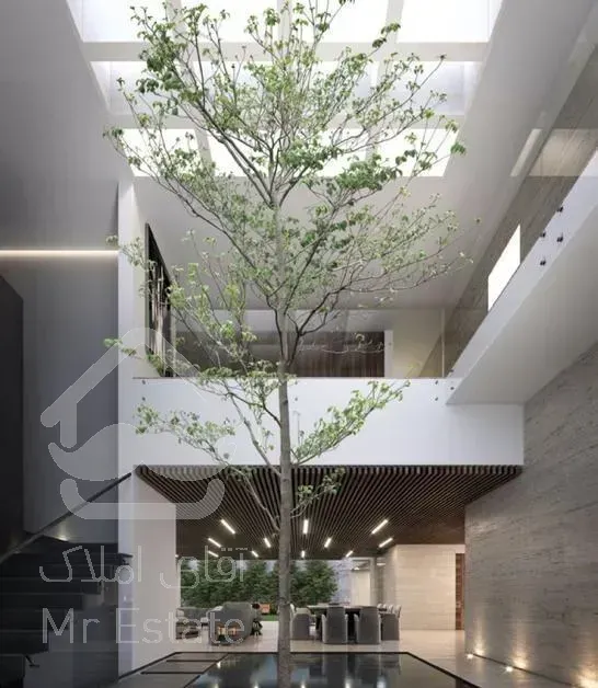 فایل شخصی/لوکیشن بهترین.۲۱۰متر-هتل ۵ستاره