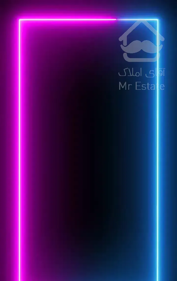 فروش ۲ خواب / دارایی / شهرک آبیدر