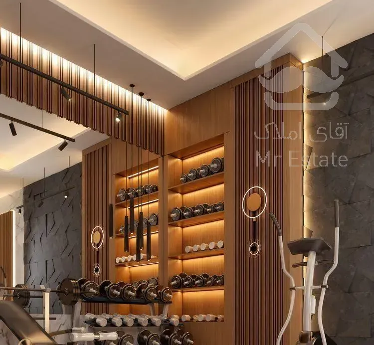 قیمتهای ر ا ا ا د مستند۲۲۰مترنوسازمدرن سازنده شاخص