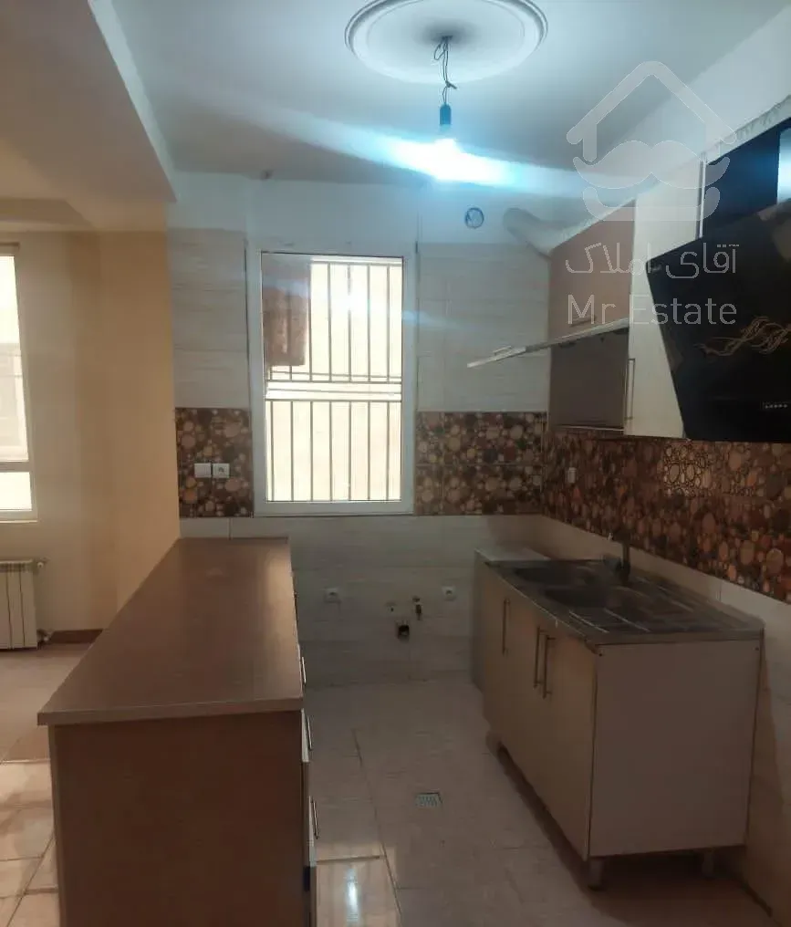 اجاره آپارتمان ۶۳ متری ۱ خوابه در فلاح