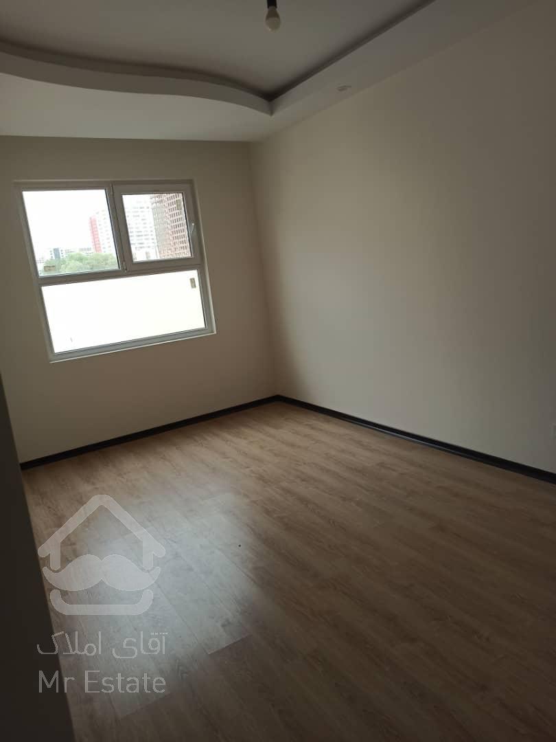 150متر 3خواب ونک ملاصدرا شیراز شیخ بهایی