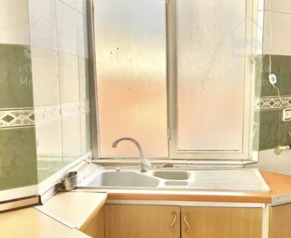 ۷۰متردوخواب پونک کمالی / فول امکانات حتی مجرد