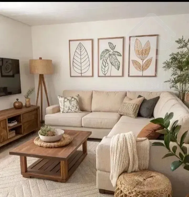 اجاره اپارتمان ۸۵متری خیابان عبدالهی پور