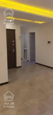 قلهک 130 متری