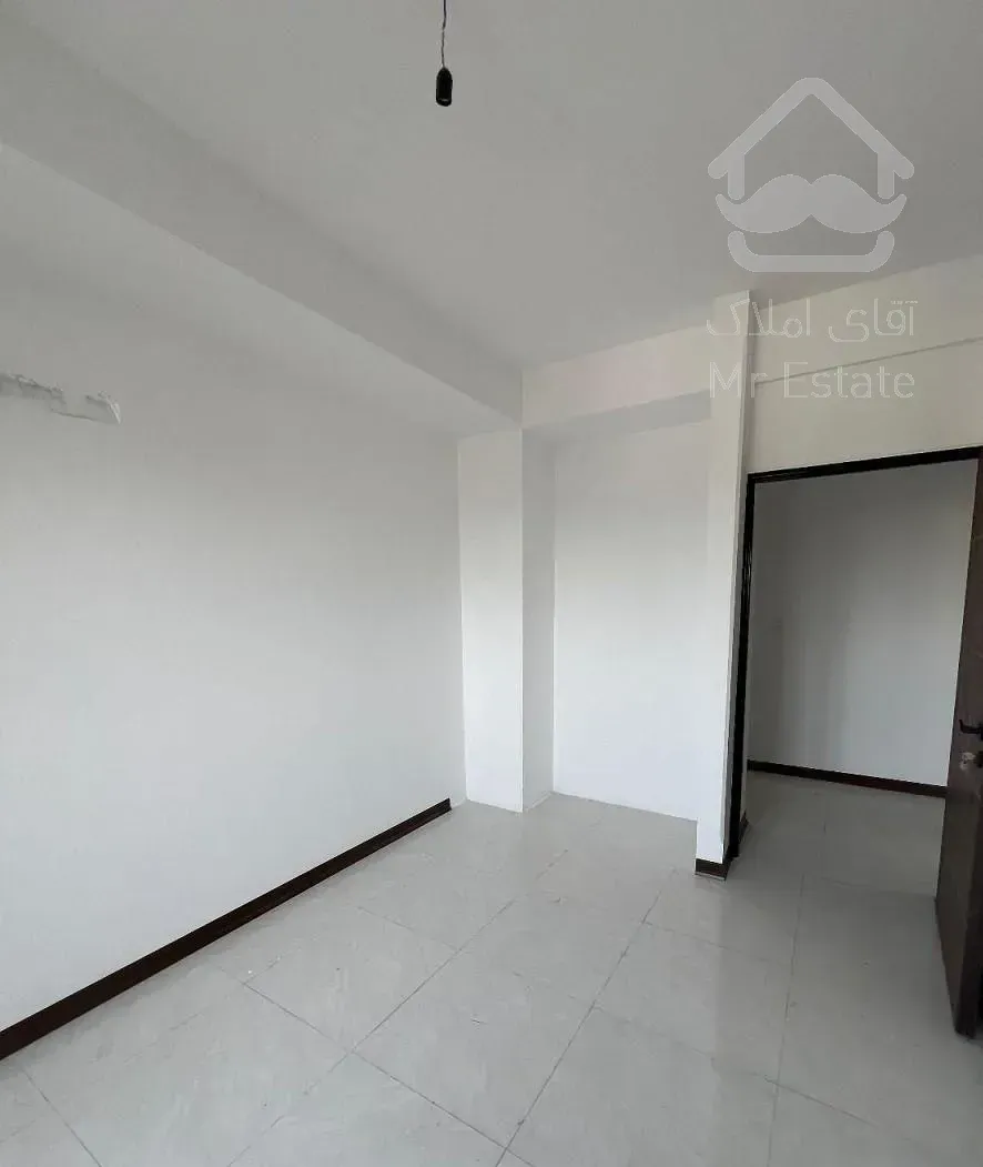 واحد نوساز کلید نخورده **شرایط خرید خوب**