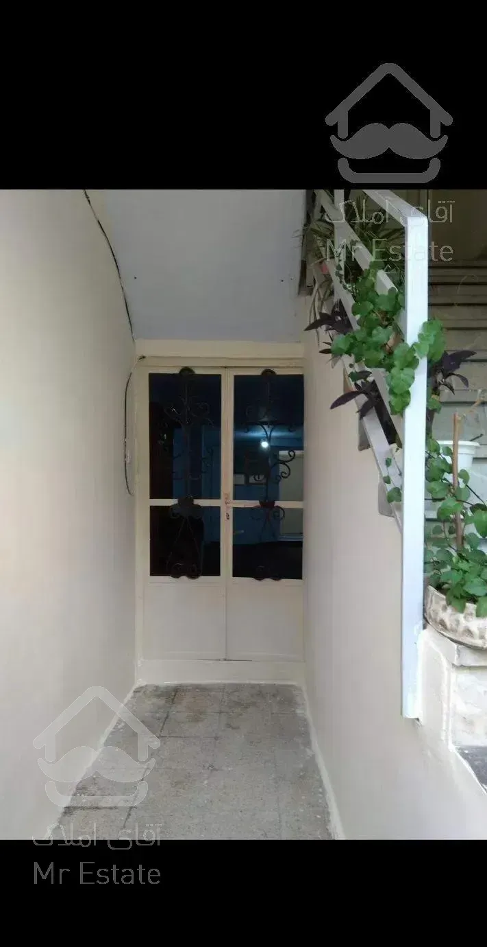 ۳۸ متر سویت/خونه ویلایی (شمالی)