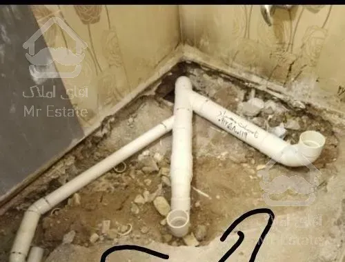 تخریب و بازسازی صفر تاصد برادران