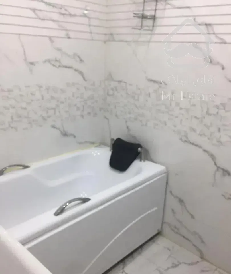 ۳۰۰متر جمشیدیه نیاوران