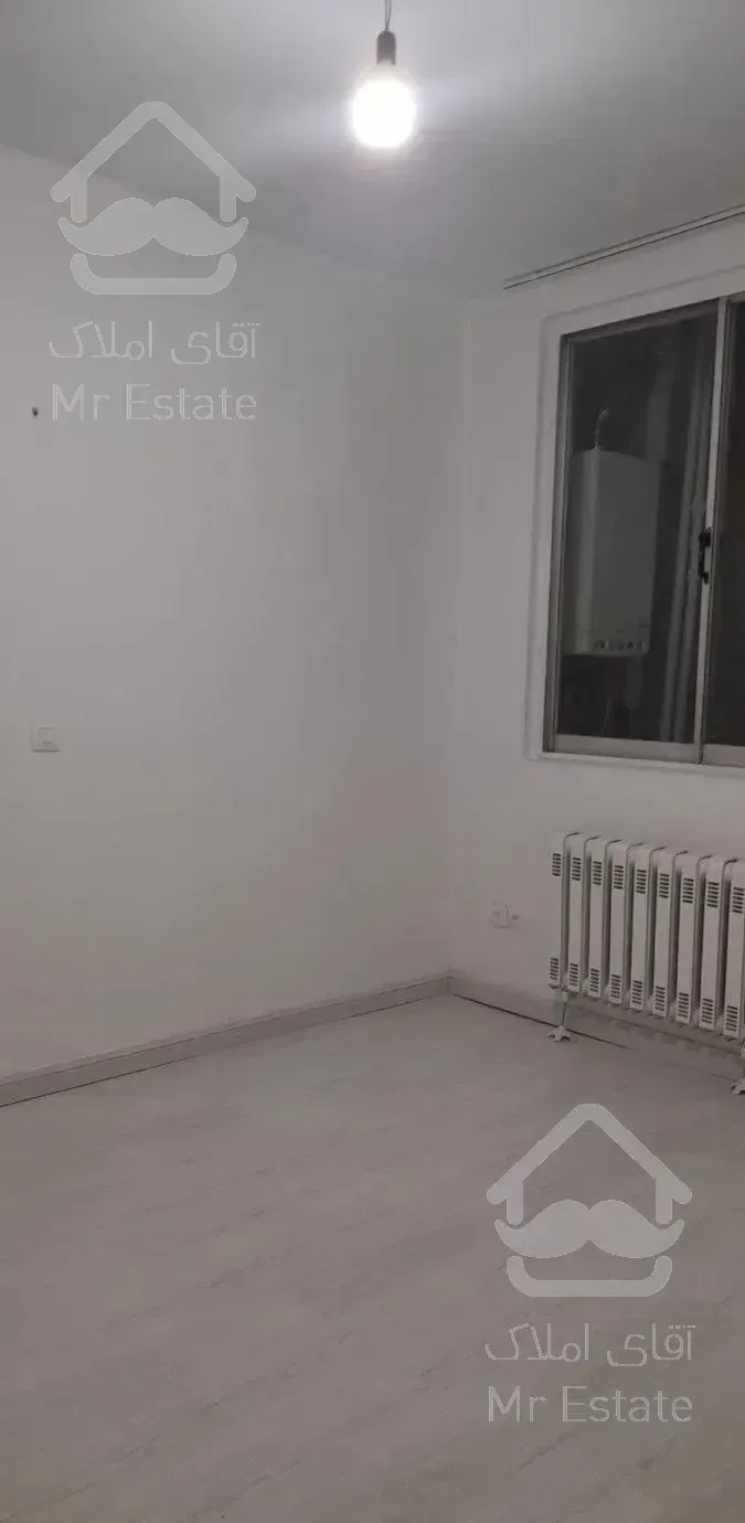 آپارتمان ۱۵۴ متری