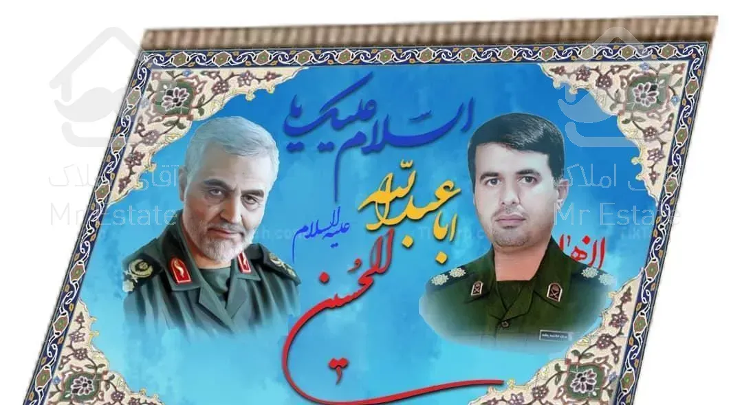 اجرای کاشی مساجد ،استخر ،مدارس حسینه،باغ ویلا